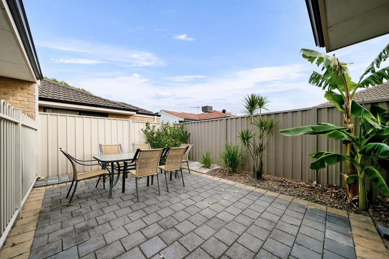 Photo - 30B Clarke Street, East Cannington WA 6107 - Image 23