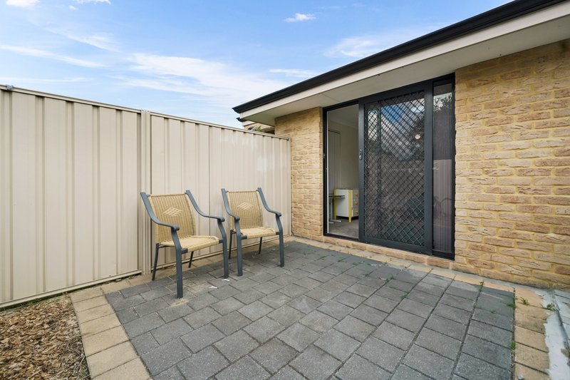 Photo - 30B Clarke Street, East Cannington WA 6107 - Image 24