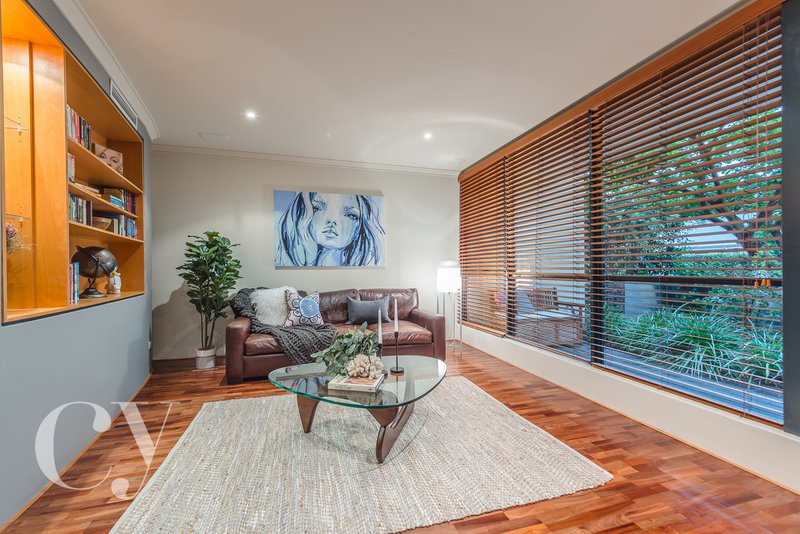 Photo - 30B Coral Tree Avenue, Subiaco WA 6008 - Image 4