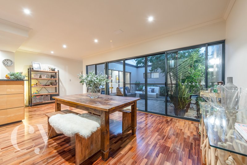 Photo - 30B Coral Tree Avenue, Subiaco WA 6008 - Image 10