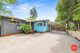 Photo - 30B Coramba Road, Coffs Harbour NSW 2450 - Image 1