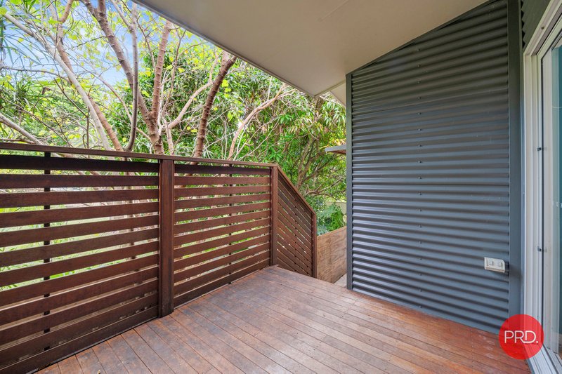 Photo - 30B Coramba Road, Coffs Harbour NSW 2450 - Image 10