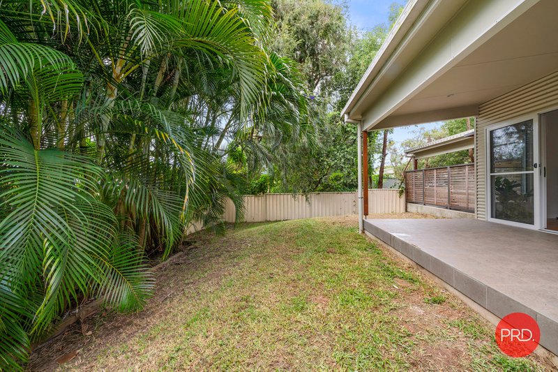 Photo - 30B Coramba Road, Coffs Harbour NSW 2450 - Image 12