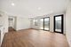 Photo - 30B Delaware Road, Baldivis WA 6171 - Image 1