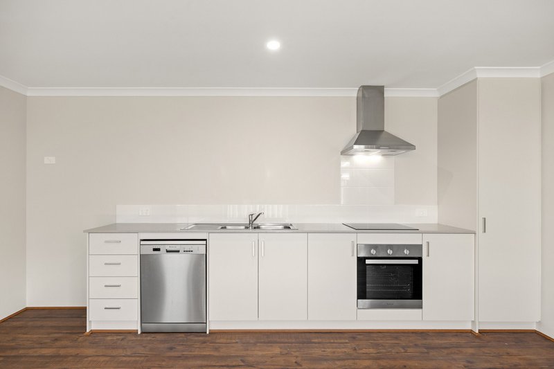 Photo - 30B Delaware Road, Baldivis WA 6171 - Image 2