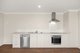 Photo - 30B Delaware Road, Baldivis WA 6171 - Image 2