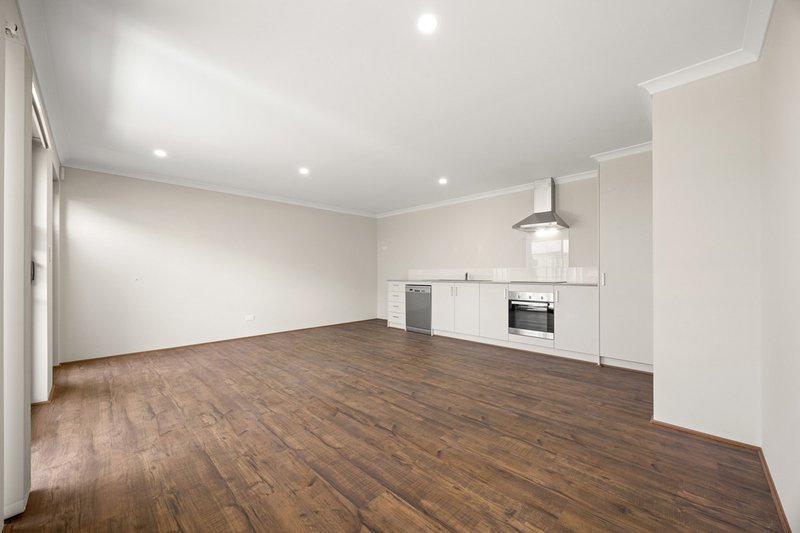 Photo - 30B Delaware Road, Baldivis WA 6171 - Image 3