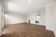 Photo - 30B Delaware Road, Baldivis WA 6171 - Image 3