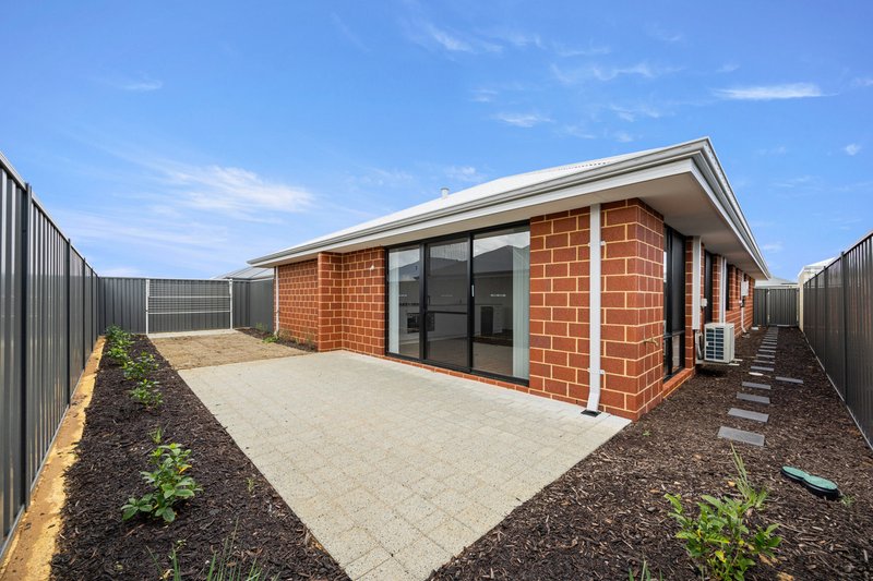 Photo - 30B Delaware Road, Baldivis WA 6171 - Image 5