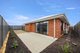 Photo - 30B Delaware Road, Baldivis WA 6171 - Image 5