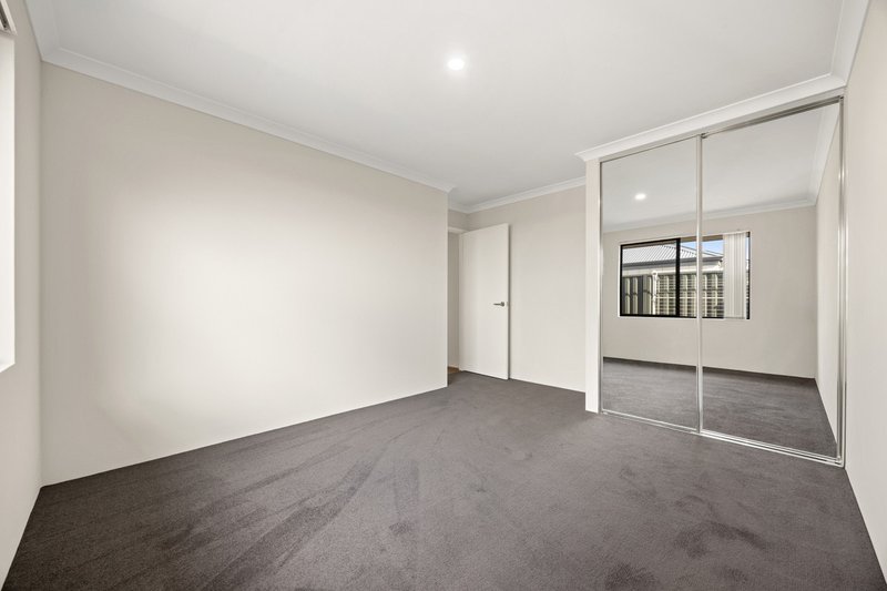 Photo - 30B Delaware Road, Baldivis WA 6171 - Image 6