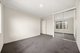 Photo - 30B Delaware Road, Baldivis WA 6171 - Image 6