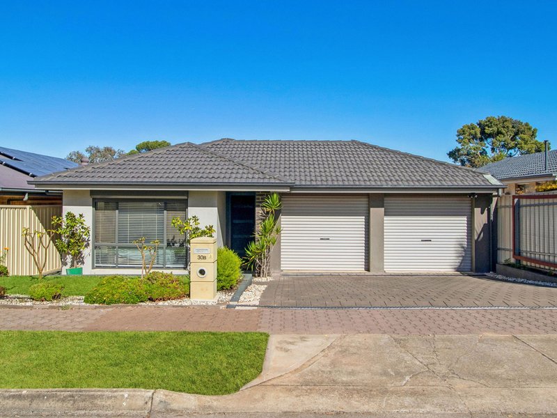 30B Elgar Avenue, Ingle Farm SA 5098