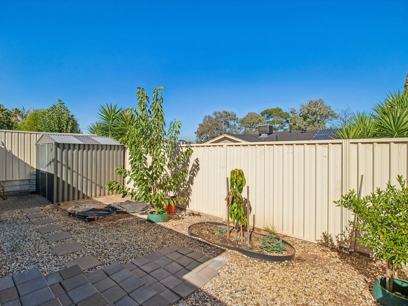 Photo - 30B Elgar Avenue, Ingle Farm SA 5098 - Image 12