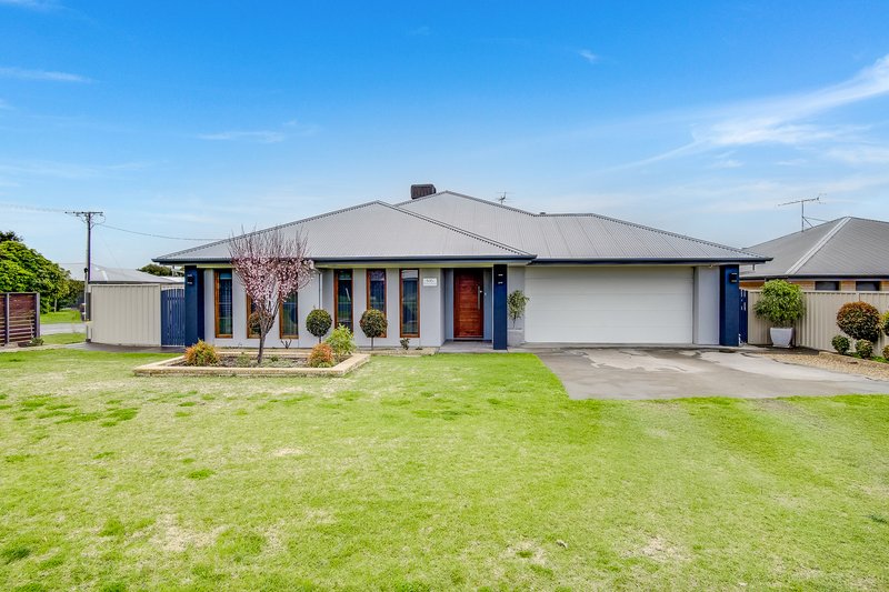 30B Fenchurch Street, Goolwa North SA 5214