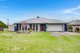 Photo - 30B Fenchurch Street, Goolwa North SA 5214 - Image 1