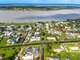 Photo - 30B Fenchurch Street, Goolwa North SA 5214 - Image 2