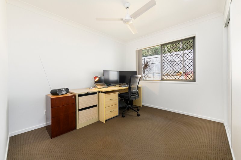 Photo - 30B Golden Wattle Avenue, Mount Cotton QLD 4165 - Image 11