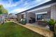 Photo - 30B Golden Wattle Avenue, Mount Cotton QLD 4165 - Image 14