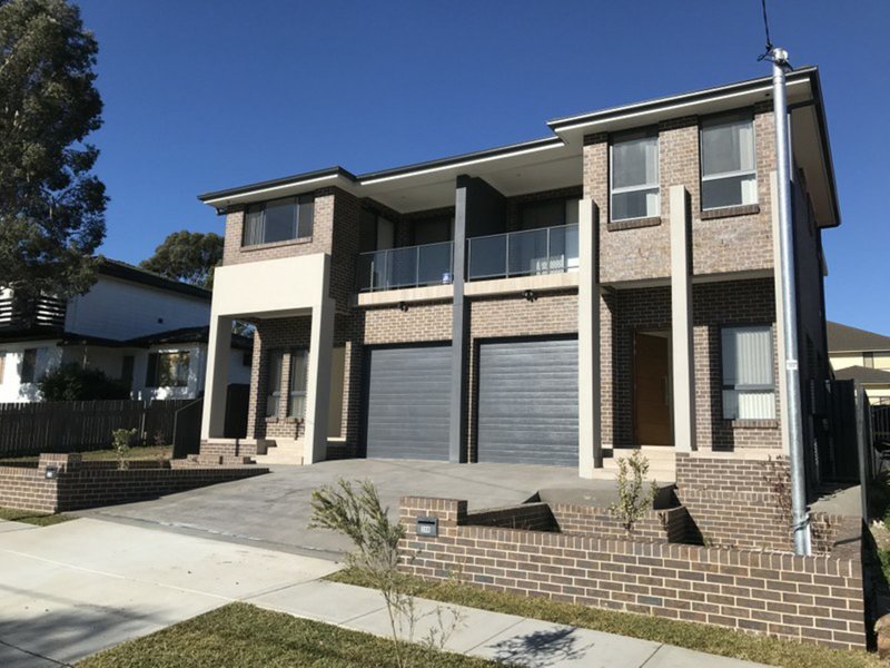 Photo - 30B Grafton Street, Greystanes NSW 2145 - Image 1