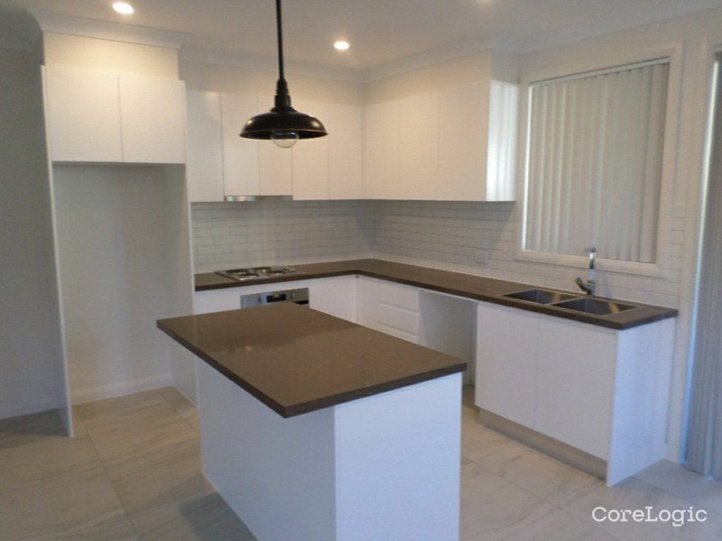 Photo - 30B Grafton Street, Greystanes NSW 2145 - Image 2