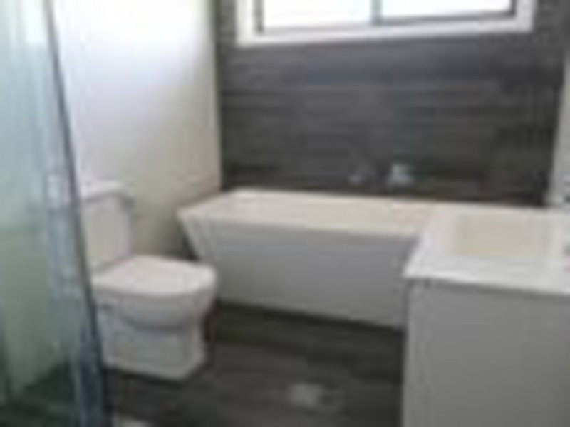 Photo - 30B Grafton Street, Greystanes NSW 2145 - Image 3