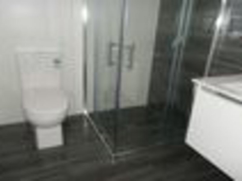 Photo - 30B Grafton Street, Greystanes NSW 2145 - Image 4
