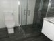 Photo - 30B Grafton Street, Greystanes NSW 2145 - Image 4