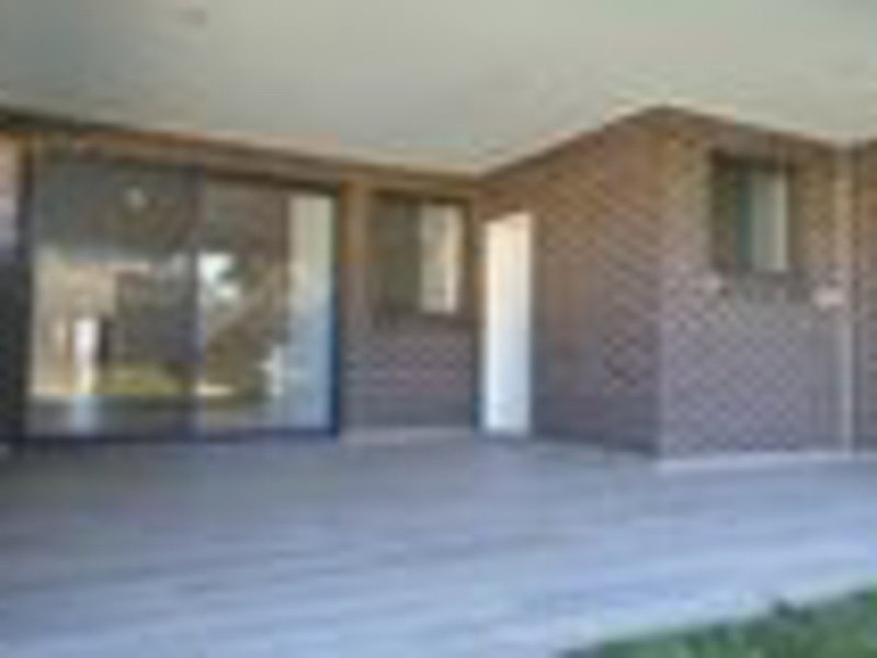 Photo - 30B Grafton Street, Greystanes NSW 2145 - Image 5