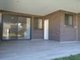 Photo - 30B Grafton Street, Greystanes NSW 2145 - Image 5