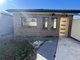 Photo - 30B Graham Avenue, Casula NSW 2170 - Image 1