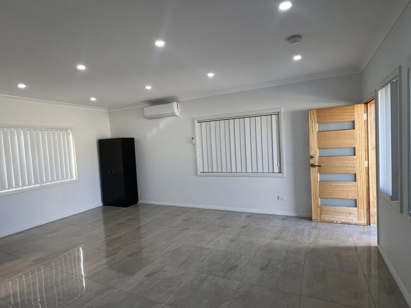 Photo - 30B Graham Avenue, Casula NSW 2170 - Image 2