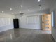 Photo - 30B Graham Avenue, Casula NSW 2170 - Image 2