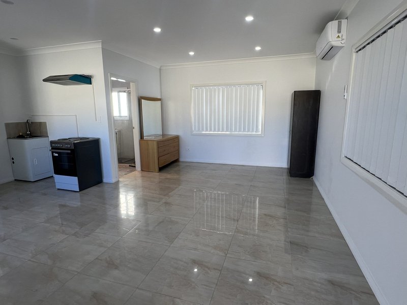Photo - 30B Graham Avenue, Casula NSW 2170 - Image 3