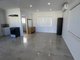 Photo - 30B Graham Avenue, Casula NSW 2170 - Image 3