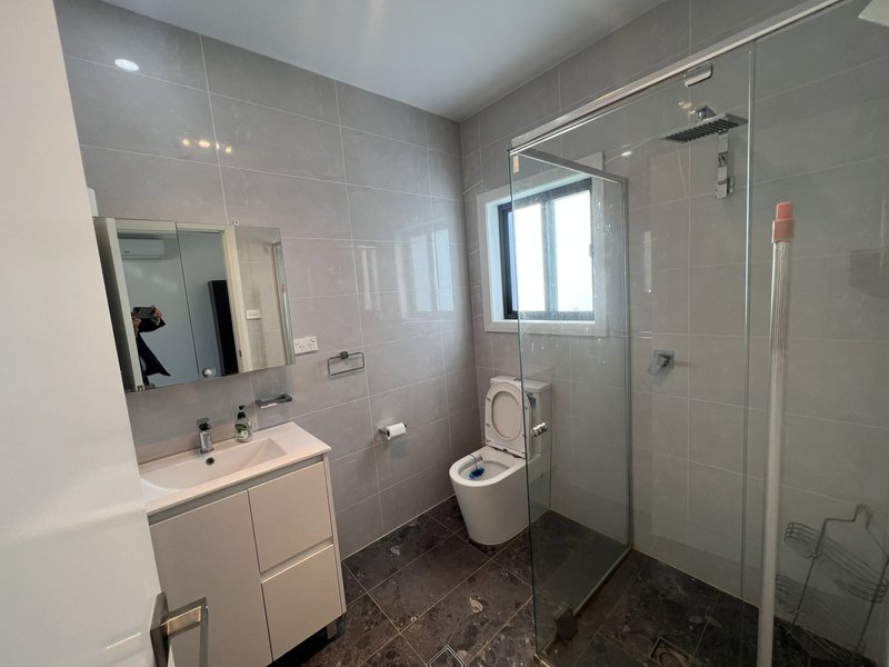 Photo - 30B Graham Avenue, Casula NSW 2170 - Image 4