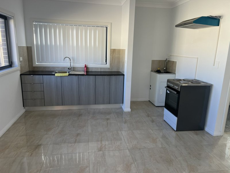 Photo - 30B Graham Avenue, Casula NSW 2170 - Image 5