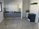 Photo - 30B Graham Avenue, Casula NSW 2170 - Image 5