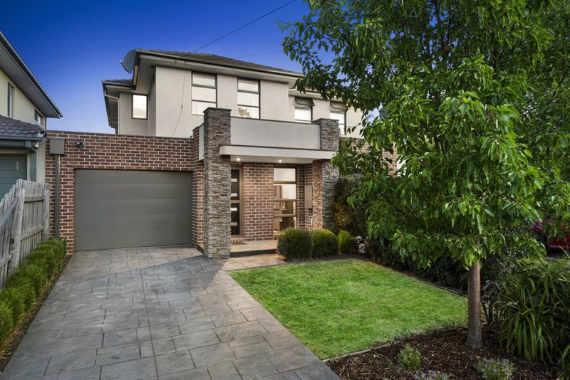 30B Hill Street, Bentleigh East VIC 3165