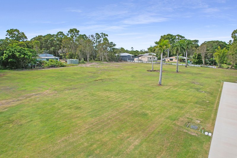 Photo - 30b Hughes Road, Wondunna QLD 4655 - Image 3