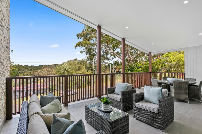 30B Hume Drive, Helensburgh NSW 2508