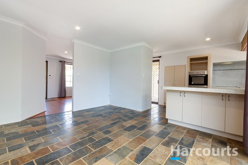 Photo - 30B Kutcharo Crescent, Joondalup WA 6027 - Image 5