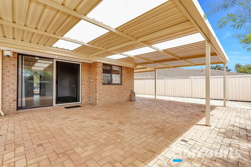 Photo - 30B Kutcharo Crescent, Joondalup WA 6027 - Image 10