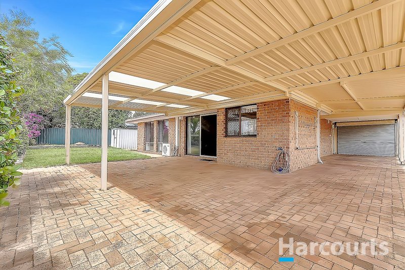 Photo - 30B Kutcharo Crescent, Joondalup WA 6027 - Image 12