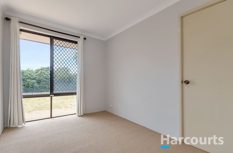 Photo - 30B Kutcharo Crescent, Joondalup WA 6027 - Image 20