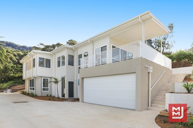 Photo - 30B Lawrence Hargrave Drive, Austinmer NSW 2515 - Image 1