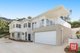 Photo - 30B Lawrence Hargrave Drive, Austinmer NSW 2515 - Image 1