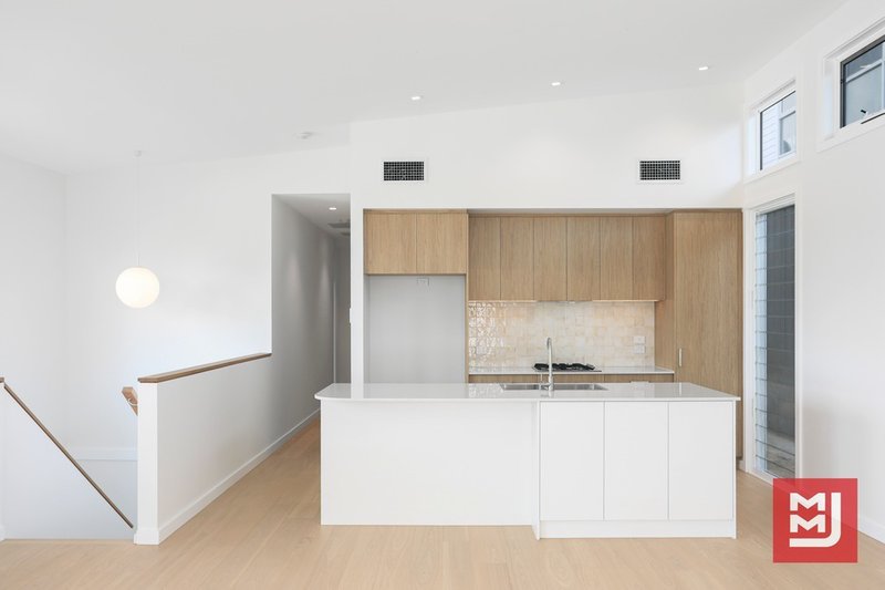 Photo - 30B Lawrence Hargrave Drive, Austinmer NSW 2515 - Image 2