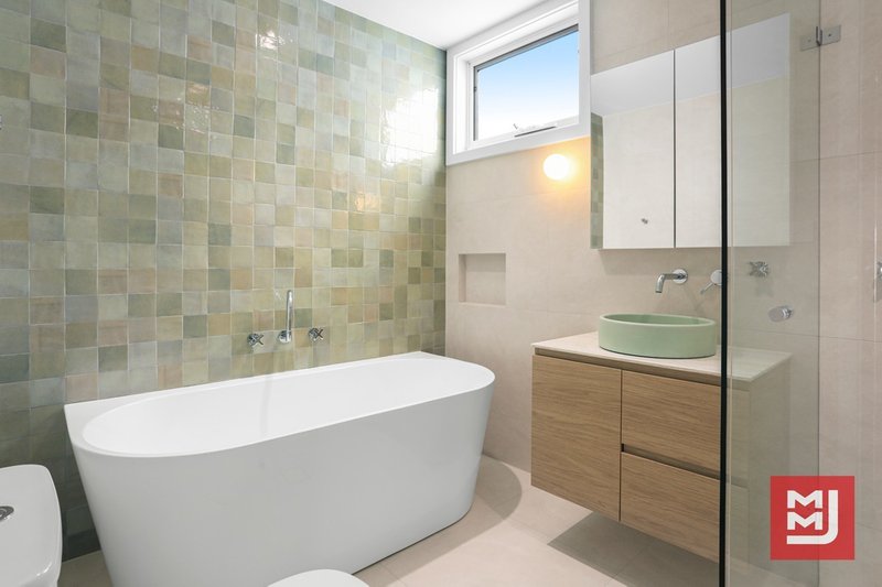 Photo - 30B Lawrence Hargrave Drive, Austinmer NSW 2515 - Image 4