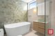 Photo - 30B Lawrence Hargrave Drive, Austinmer NSW 2515 - Image 4